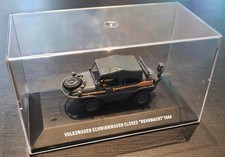 Victoria 1:43 VW Volkswagen