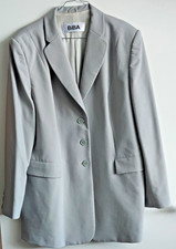 BIBA Business-Blazer