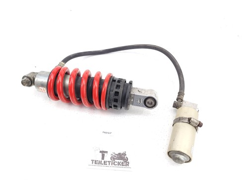 Honda cbr600 pc31 federbein - honda,