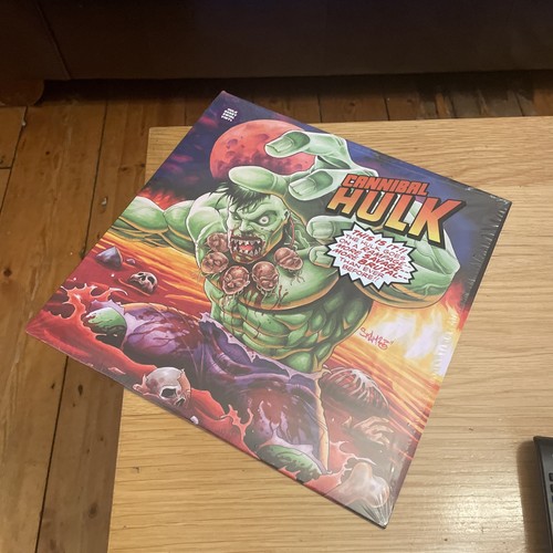 Ill billstu bangas - billstu,