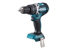 Makita DHP484Z Bohrmaschine