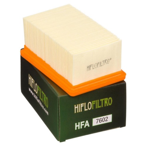 Luftfilter für bmw 650 - f, g650