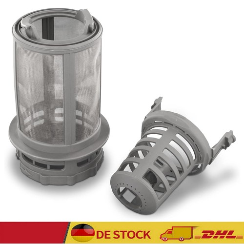 Für beko blomberg 1740800500 - beko,
