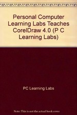 Personal Computer Learning