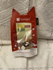 Tonie Figur Leo Lausemaus Will