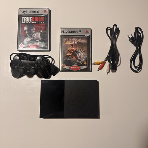 Sony playstation konsole - sony,