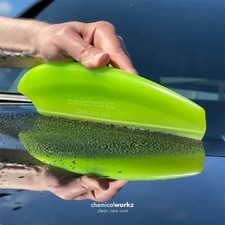chemicalworkz Water Blade
