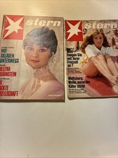 Alte zeitschriften audrey - zeitschriften,,