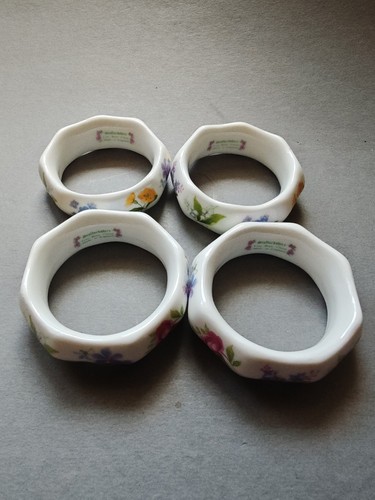 Staffordshire - , 4