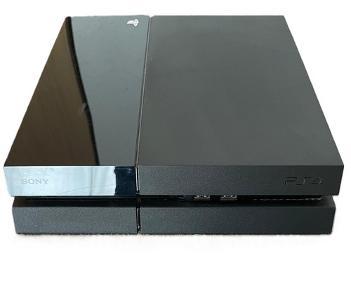 Sony playstation 500gb - sony,