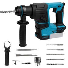 Für Makita 18V Akku