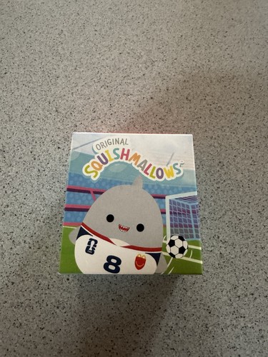 Mcdonald happy meal - mcdonald’s,