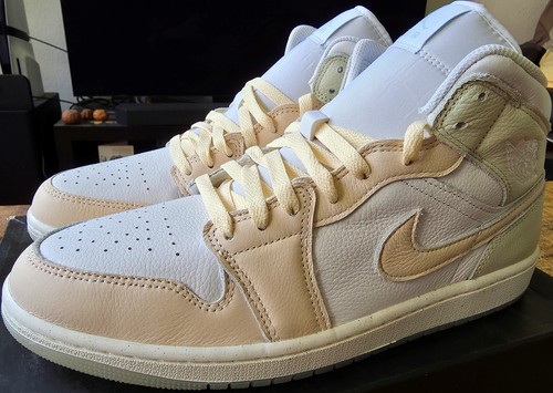 Nike air jordan - jordan, se