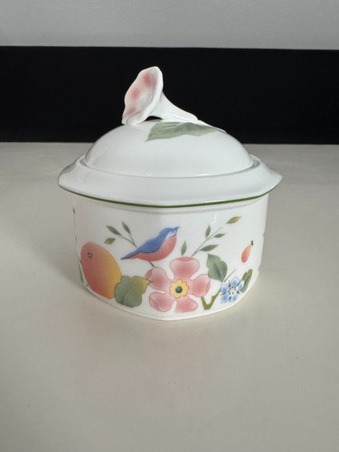 Villeroy boch gallo - villeroy, &