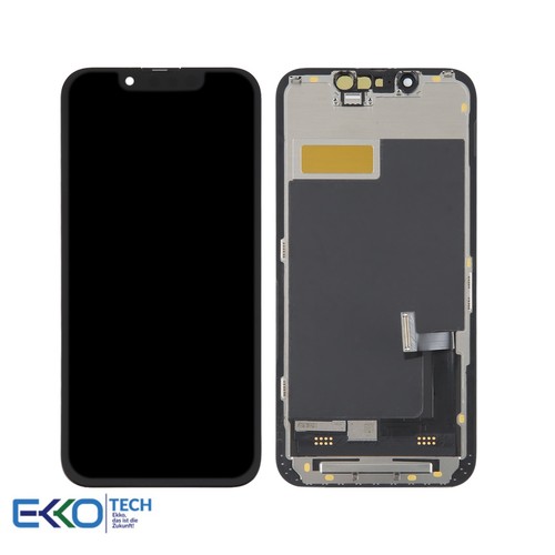 Original soft oled display - soft,