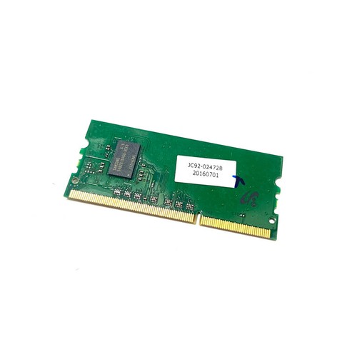 Samsung ram jc92 02472b - samsung, jc92-02472b