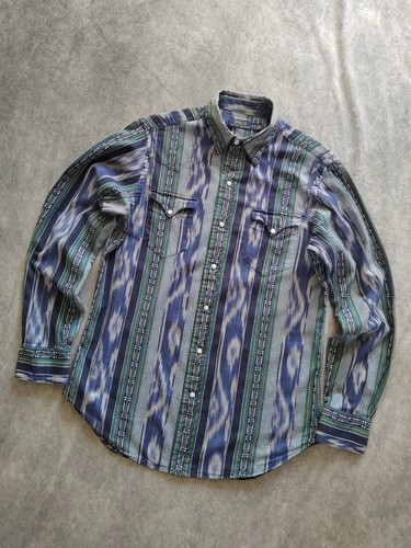 Polo ralph lauren herren aztec - ralph,