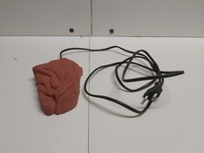 Heizstein ZOO MED Repticare Rock Heater S 5 W