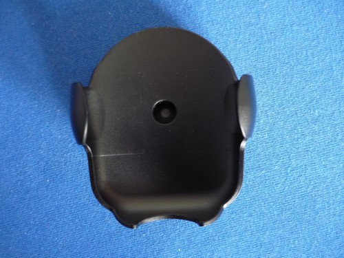 Wandhalter für braun syncro - wandhalter,