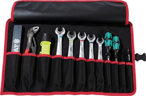 Parat werkzeugtasche basic - werkzeugtasche,