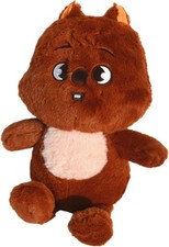 SKZ Plüschtier Stay