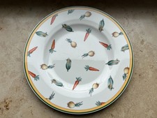 Villeroy & Boch A la ferme