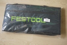Festool Tasche FS-Bag 466357 HKS55 TS55 Führungsschiene Schiene Länge FS 1400/2