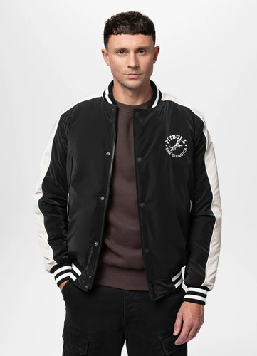Herren