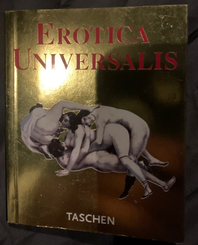 Rare amuse gueule taschen - amuse, gueule,