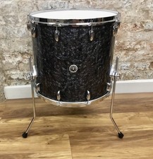 Gretsch Brooklyn 18“ x 16“