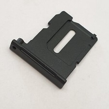 Lenovo ThinkPad X390 Yoga SIM