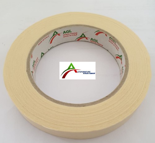 Rollen 18mm 50m - 18mm,