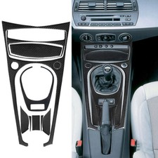 9PCS Carbon mechanische