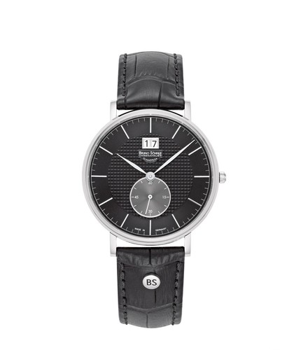 Bruno söhnle glashütte - bruno,