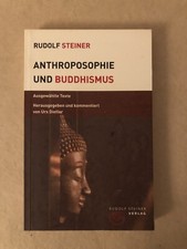 Rudolf Steiner -