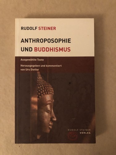 Rudolf steiner - rudolf,