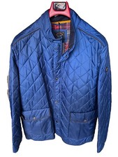 PAUL SHARK YACHTING JACKE