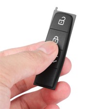 Tastenfeld Pad Gummi für Funk