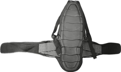 Dainese motorrad - dainese,