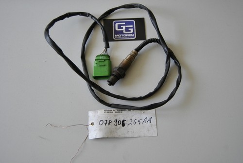 Audi 3 0 - 2.7, s4