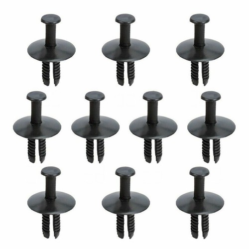 10x 6mm bmw - 10x,