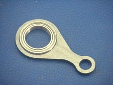 Pleuel Schwertgetriebe passend