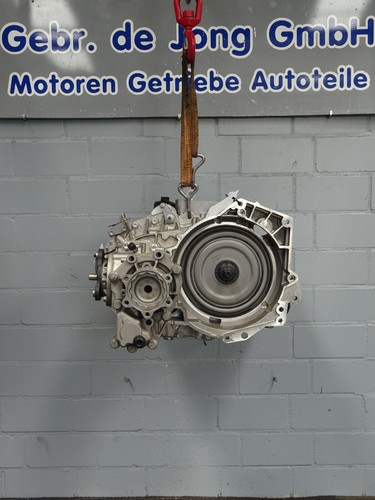 Golf r32 audi 6 gang - a3,