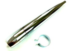 Kreidler Florett Tuning