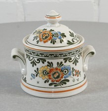 Villeroy & Boch Alt Amsterdam