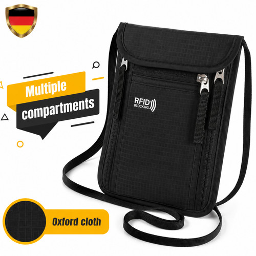 Brustbeutel brusttasche - brustbeutel,