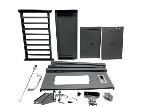 Holzkohle gartengrill tepro - holzkohle-gartengrill,