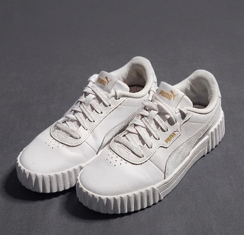 Puma carina damen sneaker - damen,