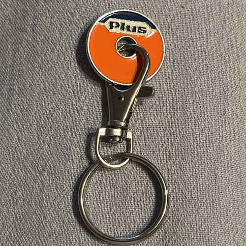 Einkaufswagen chip ekw - einkaufswagen,