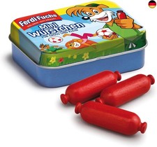 Erzi 15170 Ferdi Fuchs